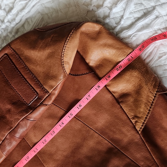 •hobo bag - Picture 13 of 16